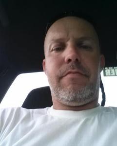 Man, 54. tyebone
