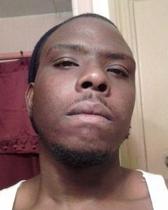 Man, 34. brownboi0314