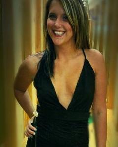 Woman, 33. toomuchfun2115