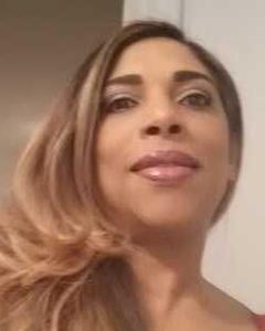 Woman, 49. popylover