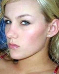 Woman, 32. Cutiepie7654