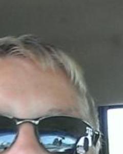 Woman, 56. kiwi691365