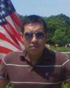 Man, 40. sexylalo0723