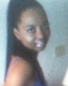 Woman, 42. Shyannewaters