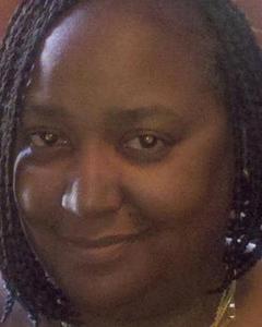 Woman, 60. redbone3058