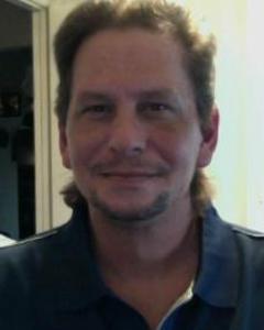 Man, 58. mikebonner