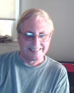 Man, 69. James7226