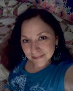 Woman, 63. Angelmist61