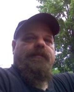 Man, 61. troublefree461