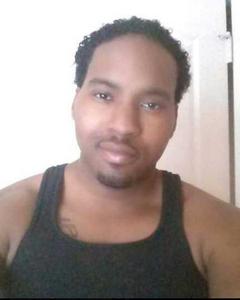 Man, 35. Jaydod