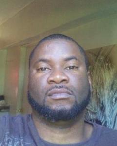 Man, 43. thatmeladys