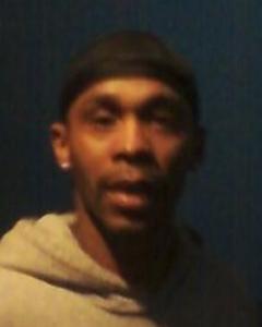 Man, 49. dewayne34