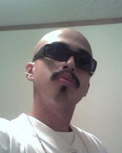 Man, 34. turtle_13