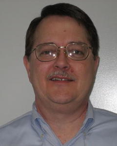 Man, 74. Richard2559
