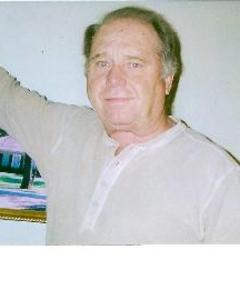 Man, 78. ublikeit