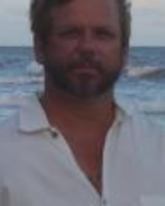 Man, 70. cosmicowboy03