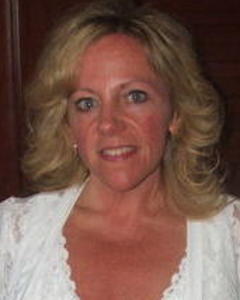 Woman, 56. lilwildone424