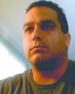 Man, 53. spkmymnd