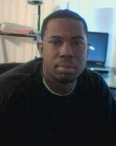 Man, 45. wanny846
