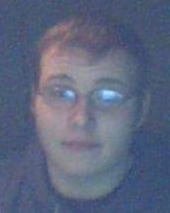 Man, 44. chris1679