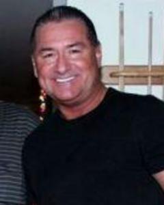 Man, 60. FITMALE9