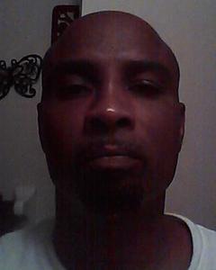 Man, 53. Freefornow