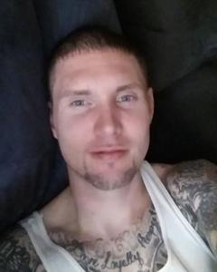 Man, 39. brian9124808
