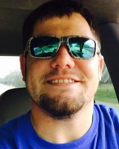 Man, 37. Colt_452883