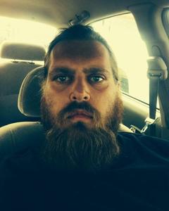 Man, 41. Got_beard5377