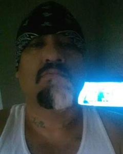 Man, 48. closg940