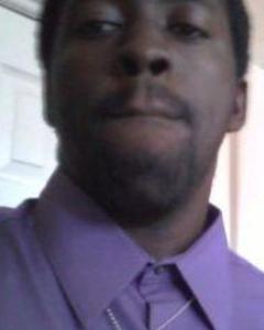 Man, 35. shaun5841