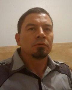 Man, 45. lotomaz2664