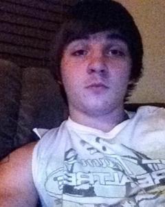 Man, 28. Tj_86