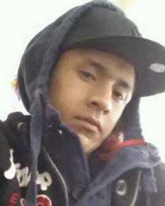 Man, 32. cholito1103