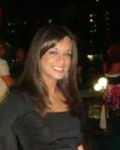 Woman, 39. ghbabay90