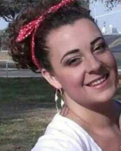 Woman, 39. kandiidiamond