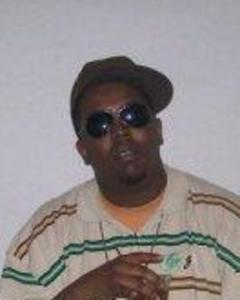 Man, 43. cortney0414