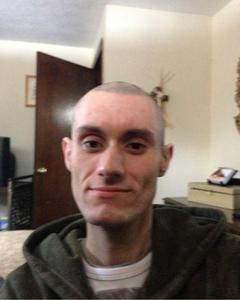 Man, 35. Serg4673