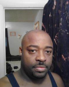 Man, 47. robert347311