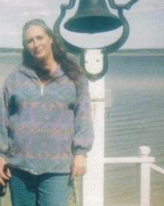 Woman, 66. Deb7162