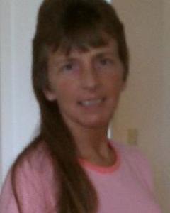 Woman, 60. sweety2300