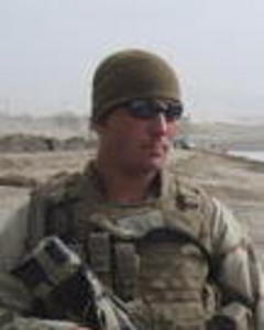 Man, 44. shaneczubak