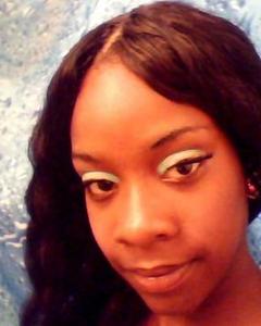 Woman, 34. misslady096