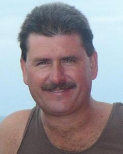 Man, 58. jeff8284
