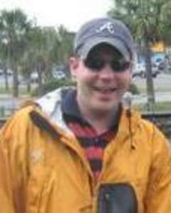 Man, 44. tnewls