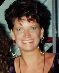 Woman, 52. AmyP123