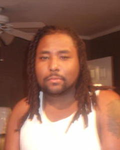 Man, 42. bigmoney27870