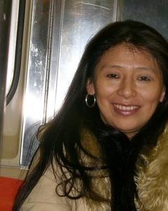 Woman, 62. solsito405