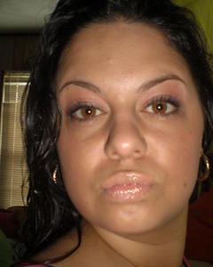 Woman, 39. queent676