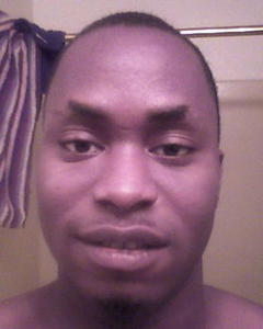 Man, 40. jb3100